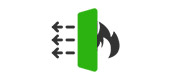 優(yōu)勢